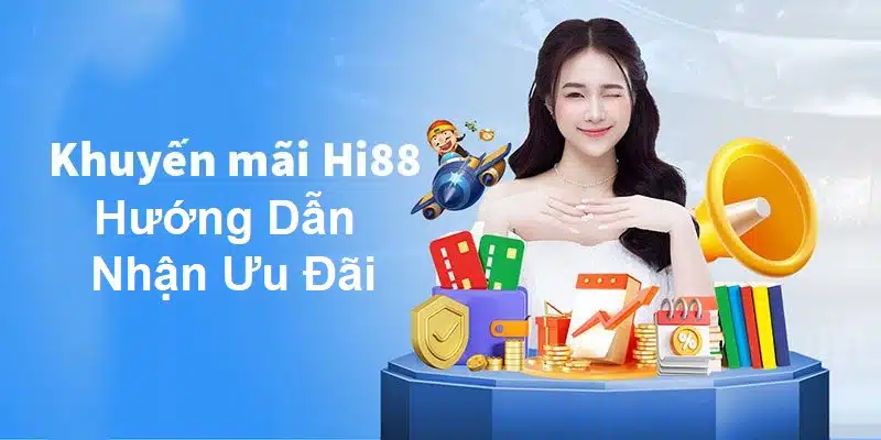 Hướng dẫn từng bước để nhận phần thưởng từ hệ thống