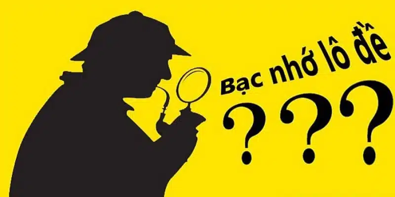 Bạc nhớ luôn được đánh giá cao bởi hiệu quả tốt 