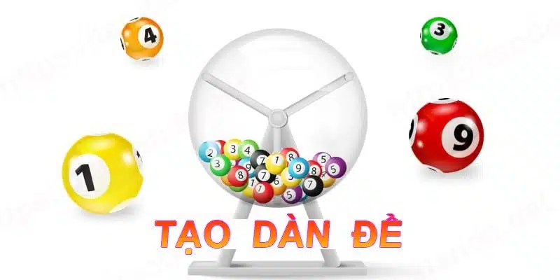 Tạo dần để mang đến nhiều lợi thế cho hội viên