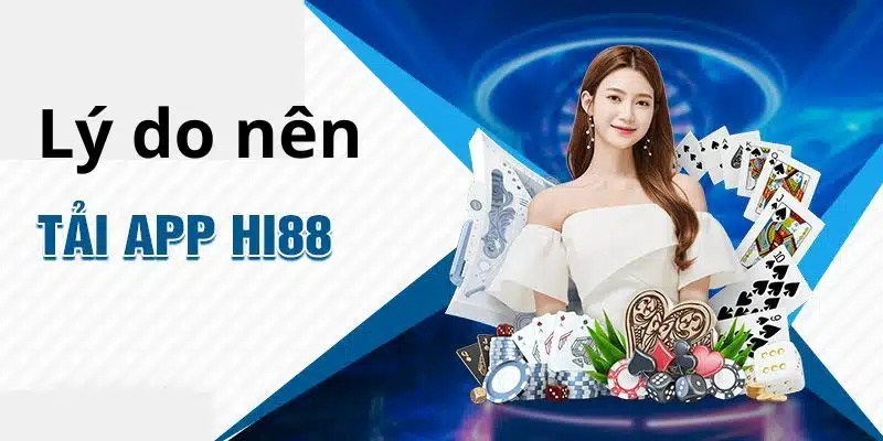 Tải app để tránh lỗi đăng nhập 