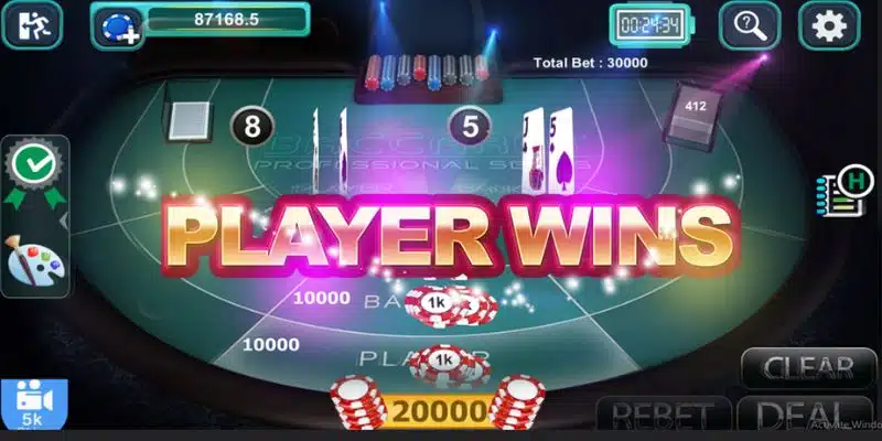 Kinh nghiệm chinh phục game hiệu quả